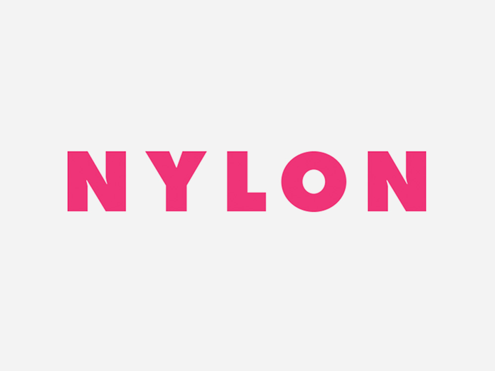 nylon-logo.jpg