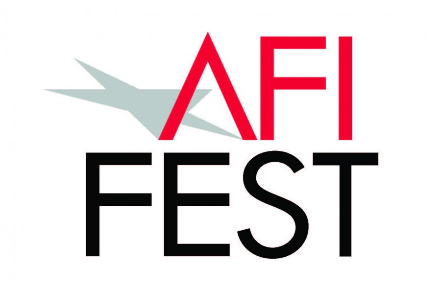 afi-fest.jpg