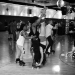 RollerSkaters-3-150x150.jpg