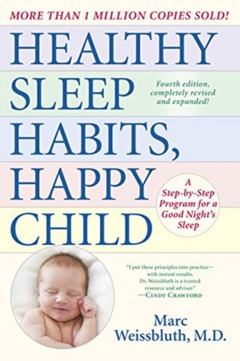 HEALTHY SLEEP HABITS HAPPY CHILD--4TH EDITION (MM).jpg