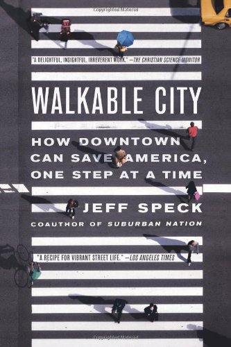 WALKABLE CITY_Jeff Speck.jpg