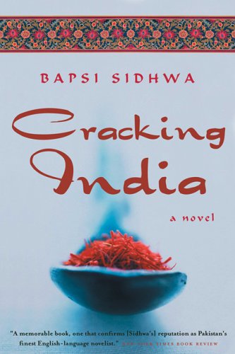 CRACKING INDIA_Bapsi Sidhwa.jpg