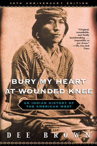 BURY MY HEART AT WOUNDED KNEE.jpg