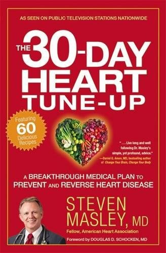 30 Day Heart Tune Up_Steven Masley .jpg