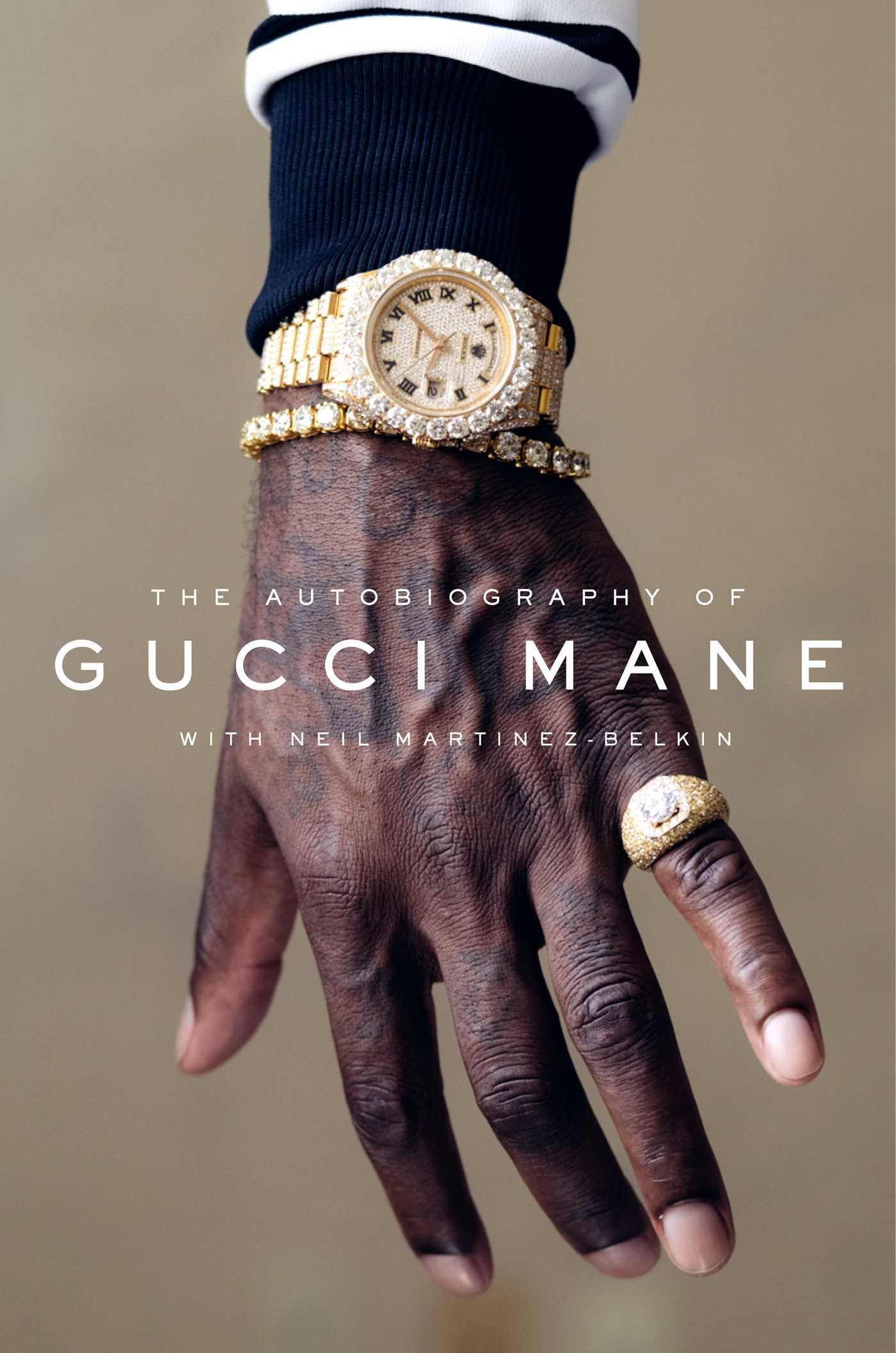 GUCCI MANE.jpg