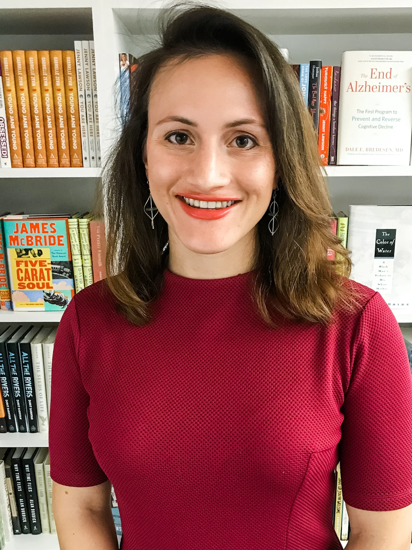 DANIELLE3.jpg