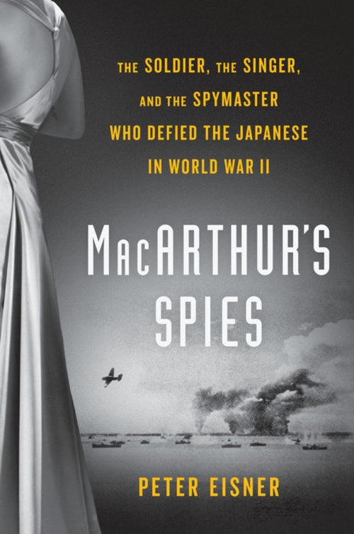 MACARTHUR'S+SPIES.jpeg