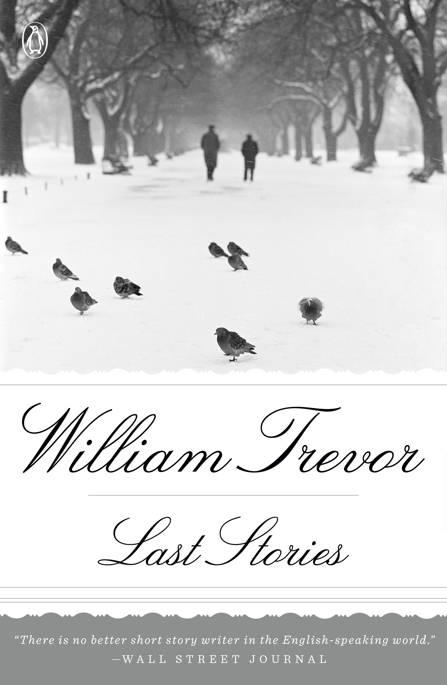 LAST STORIES William Trevor- cover.jpg