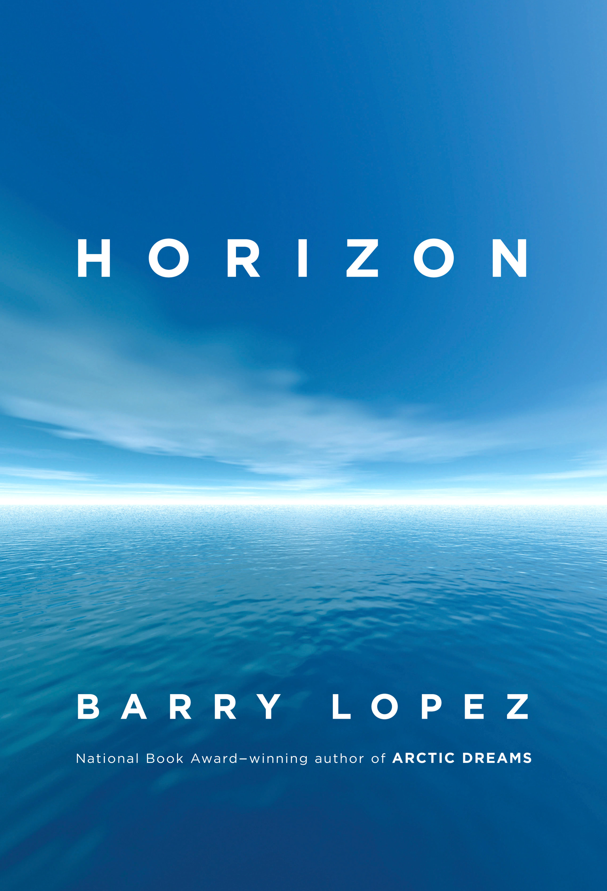 HORIZON Barry Lopez.jpg