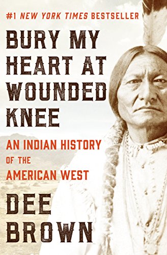BURY MY HEART AT WOUNDED KNEE - cover.jpg