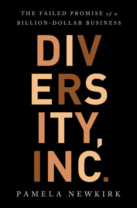 Diversity Inc.jpg