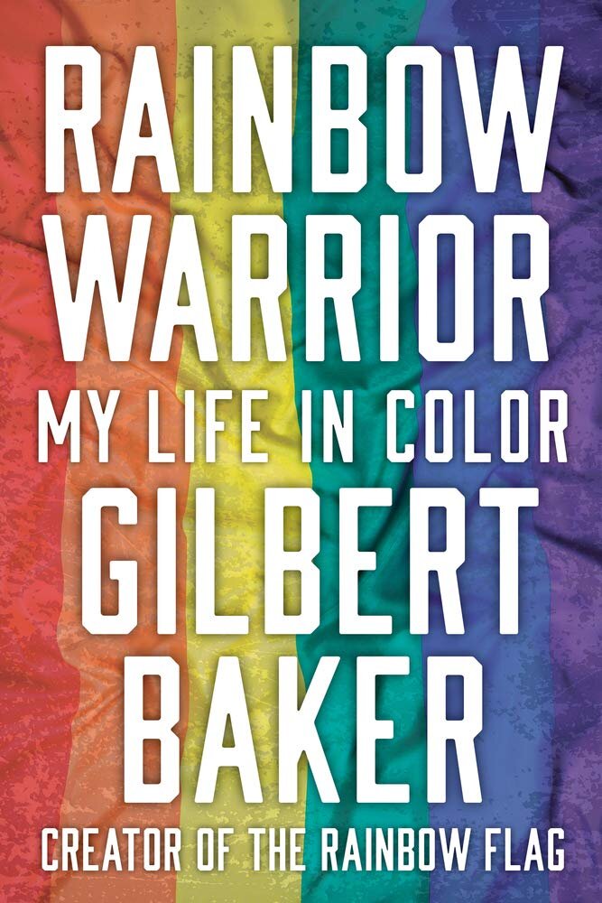 RAINBOW cover.jpg