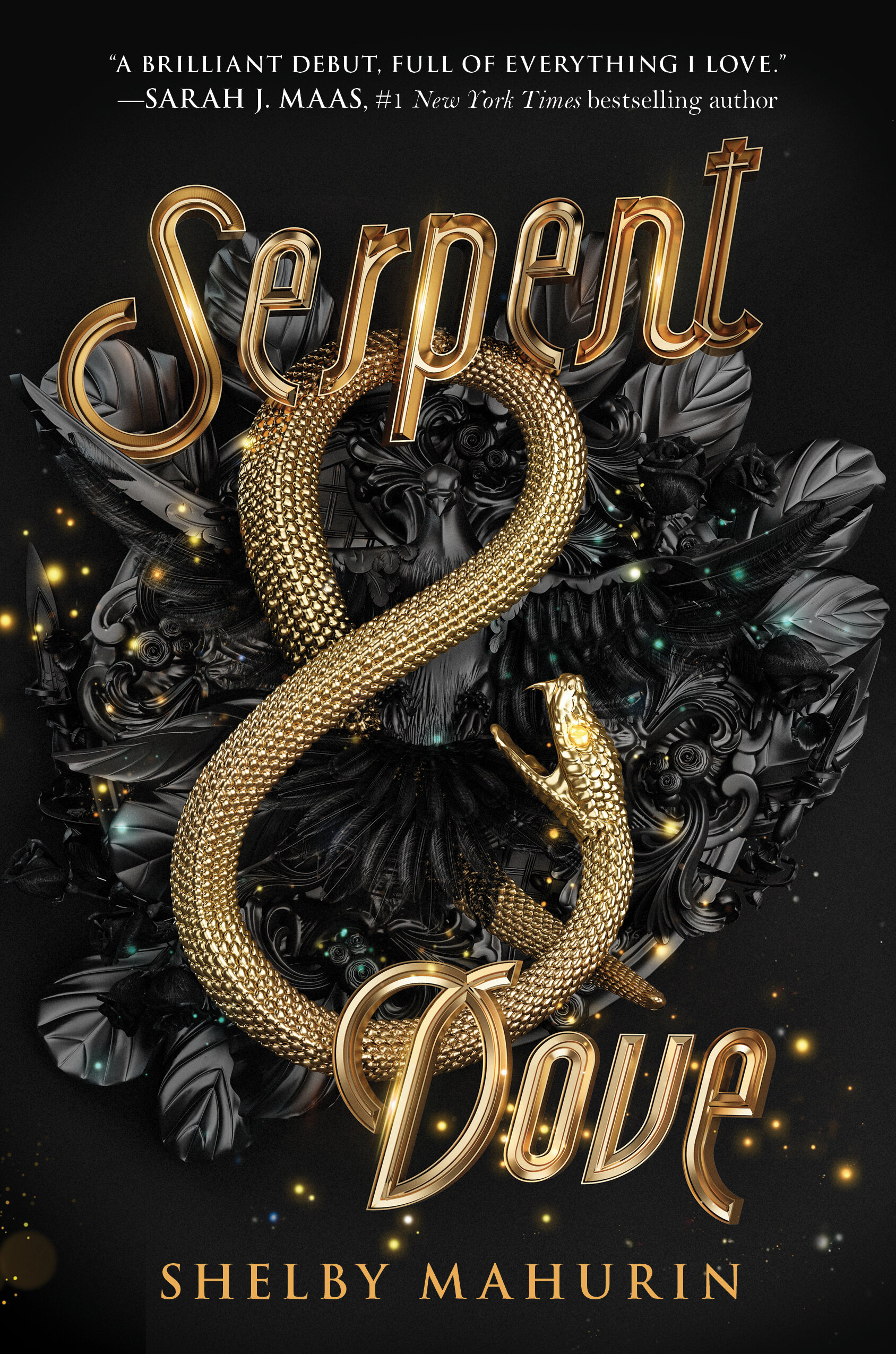 SERPENT AND DOVE.jpg