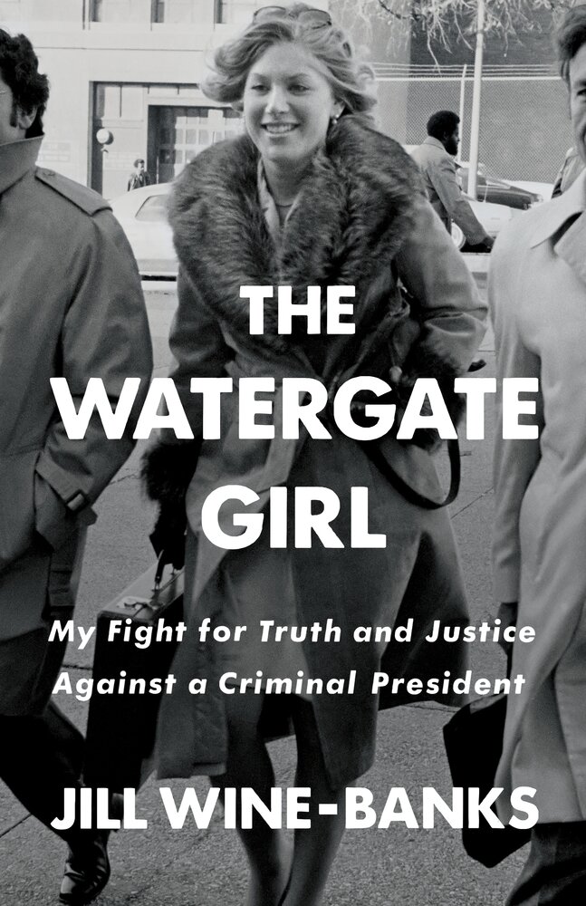 the watergate girl.jpg