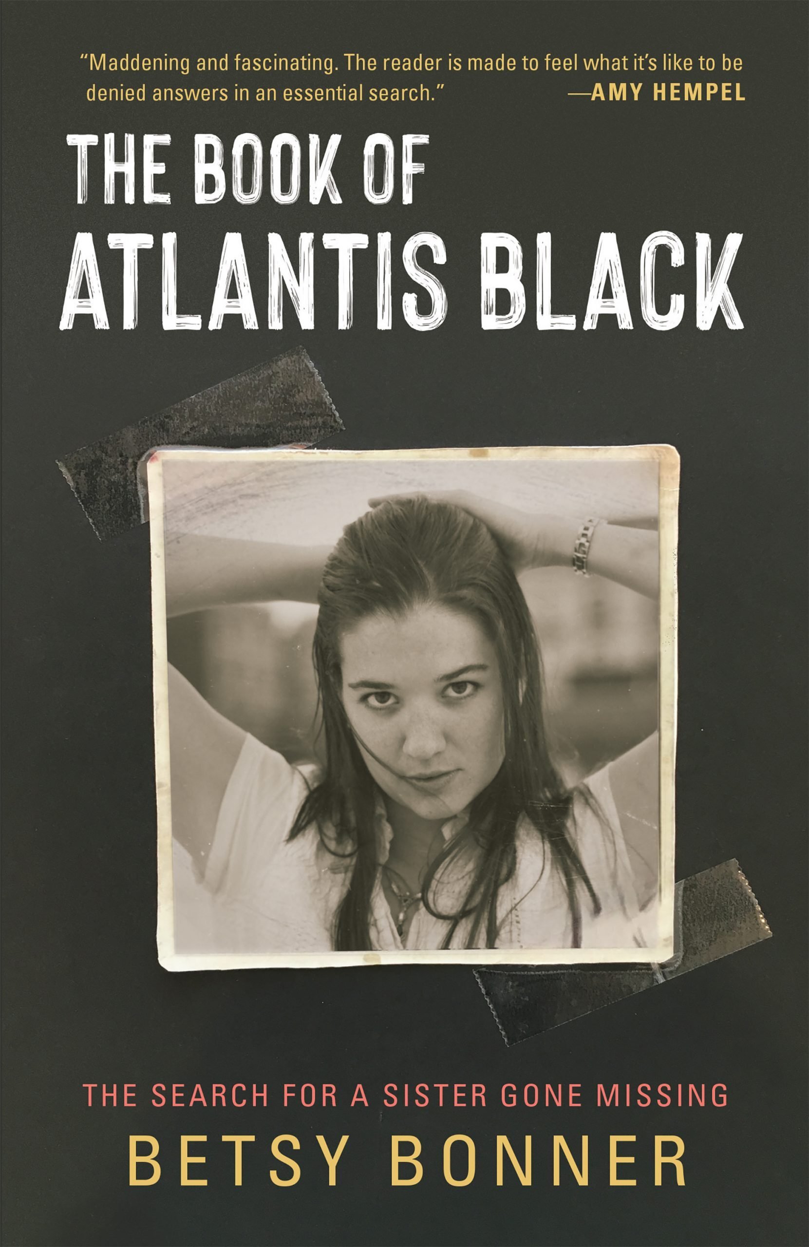 The Book of Atlantis Black - cover.jpg