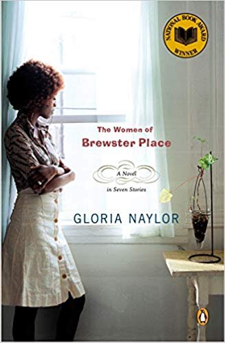 The Women of Brewster Place cover.jpg