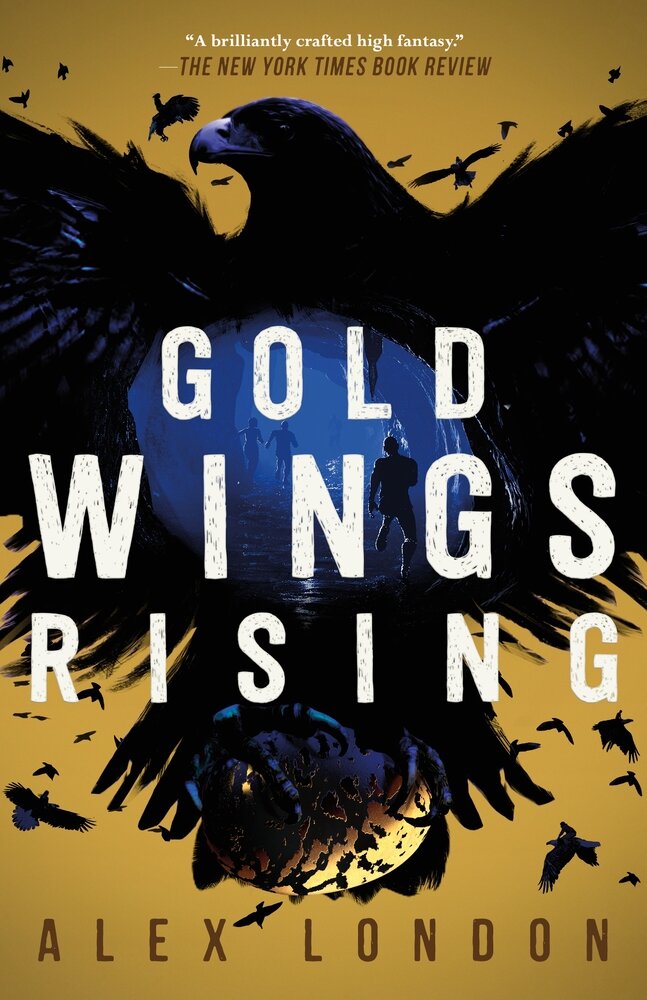 gold wings rising .jpg
