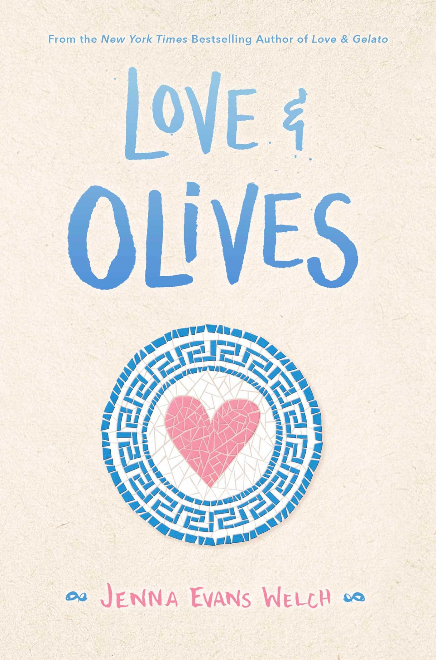 love and olives.jpg