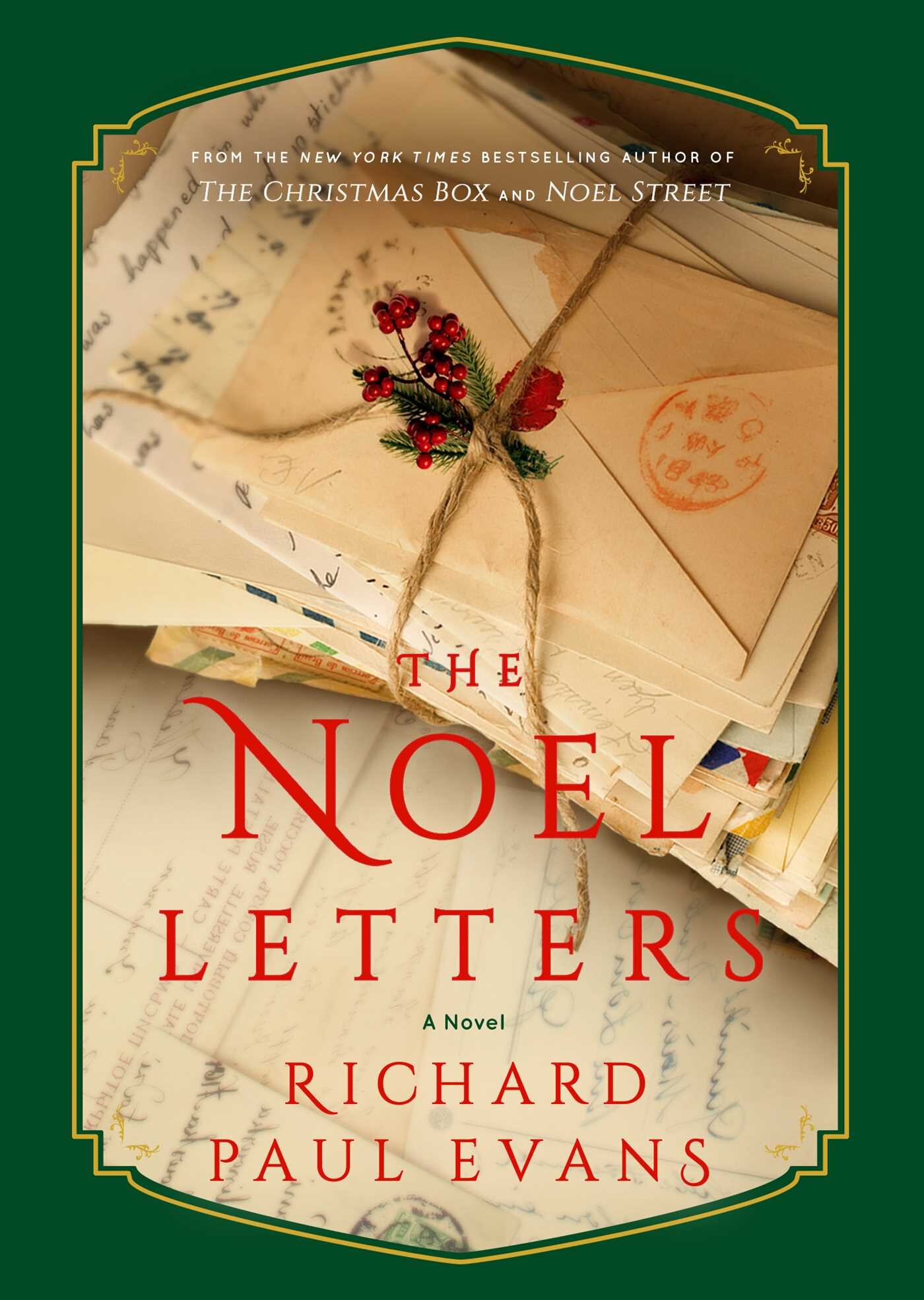 the-noel-letters.jpg