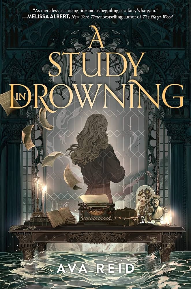 study in drowning.jpg