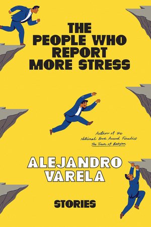 the people who report more stress.jpeg