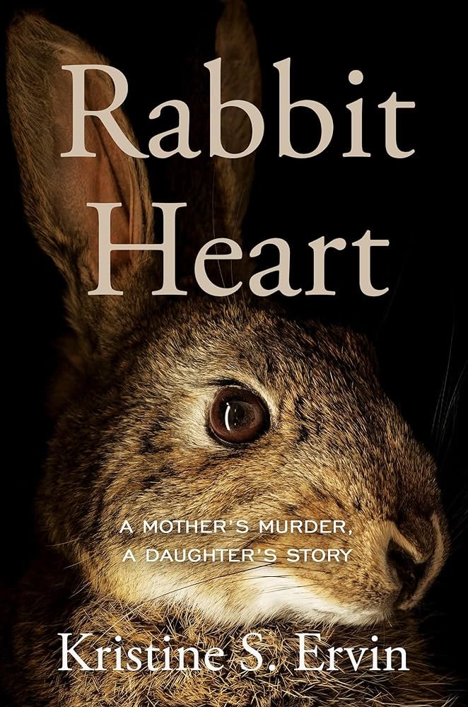 rabbit heart.jpg