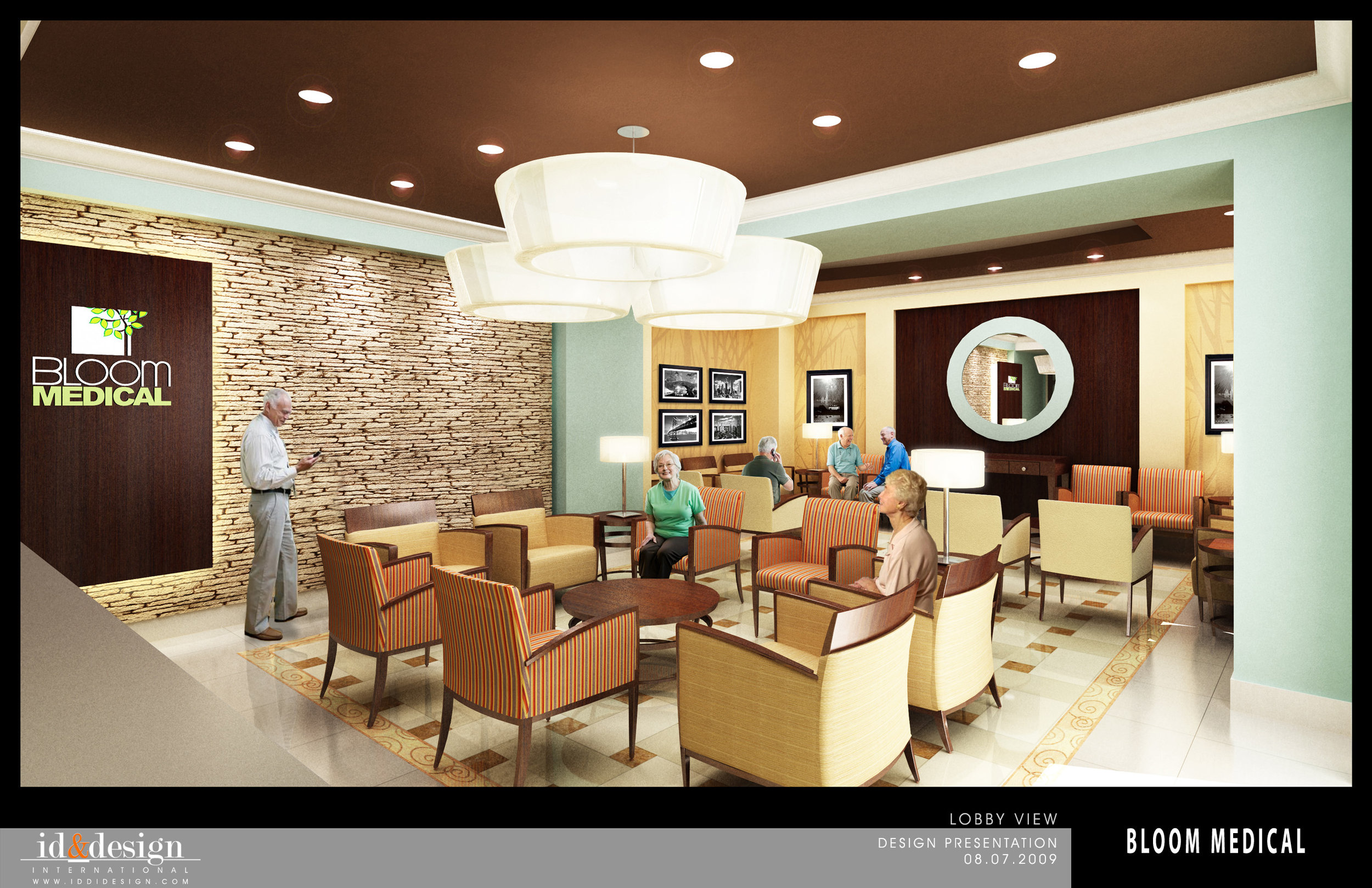 08.07.09 - Lobby View (2).jpg