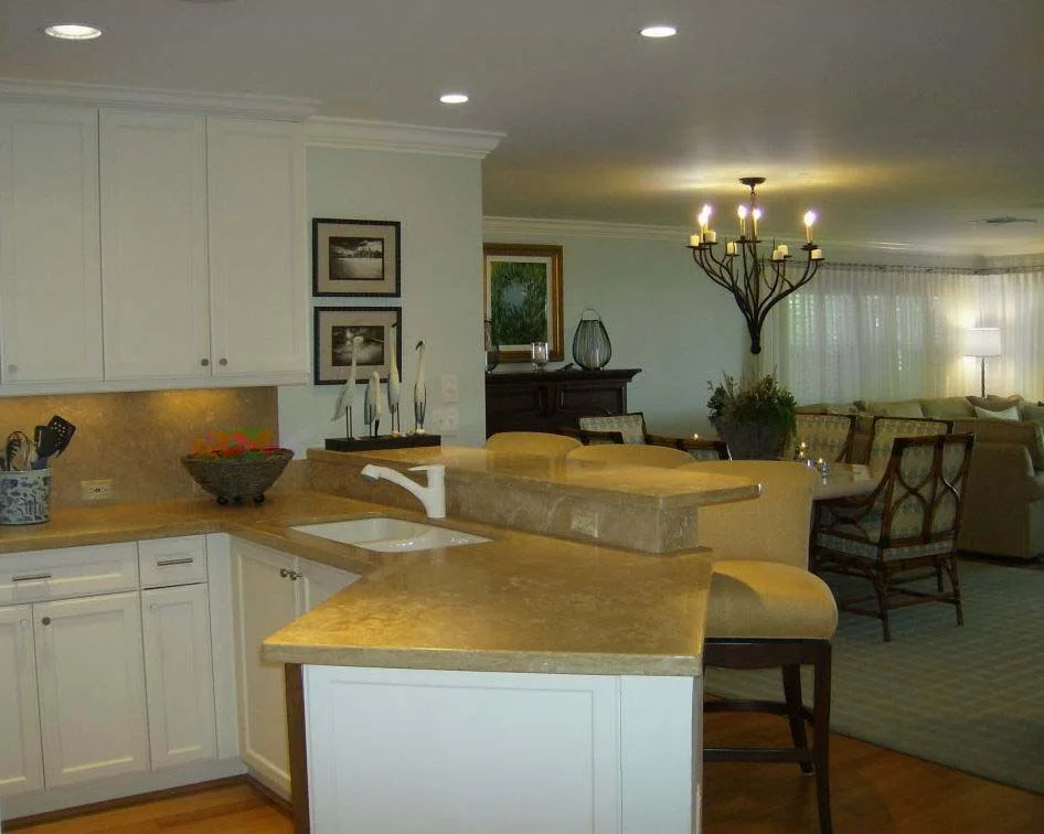 KITCHEN HPIM04920058.jpg