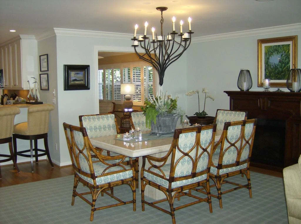 RETOUCHED DINING ROOM.jpg