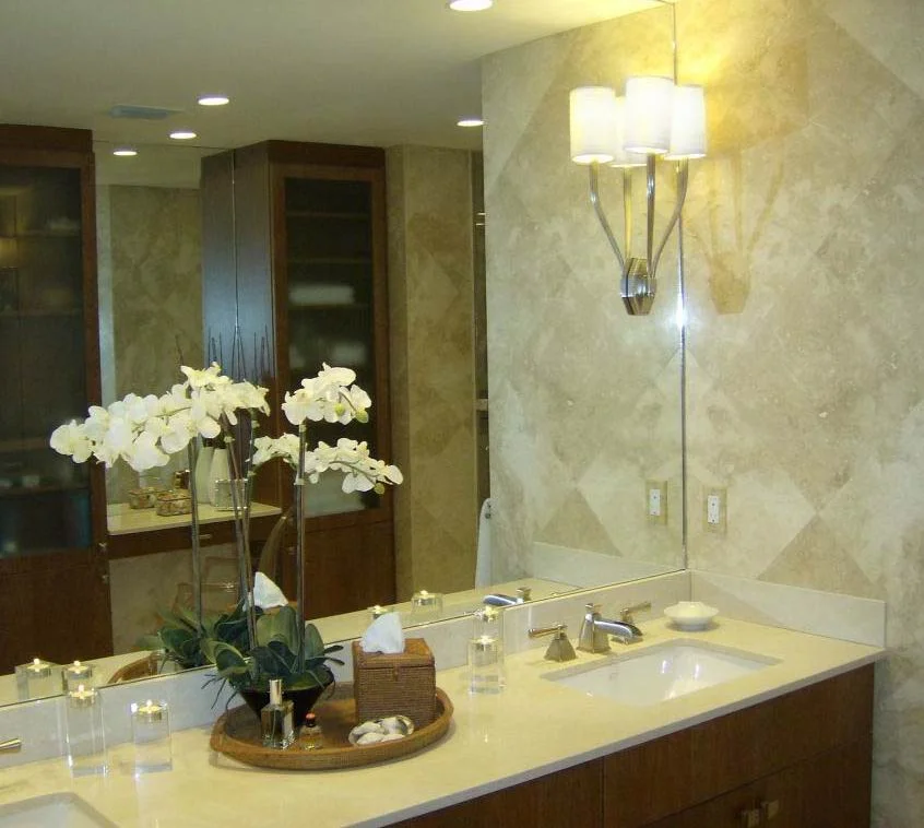 RETOUCHED MASTER BATHsinks.jpg