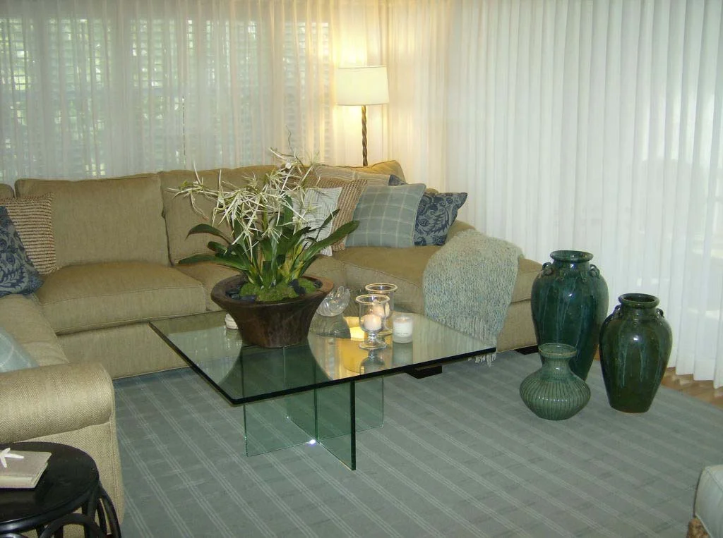 Bayly Living Room.jpg