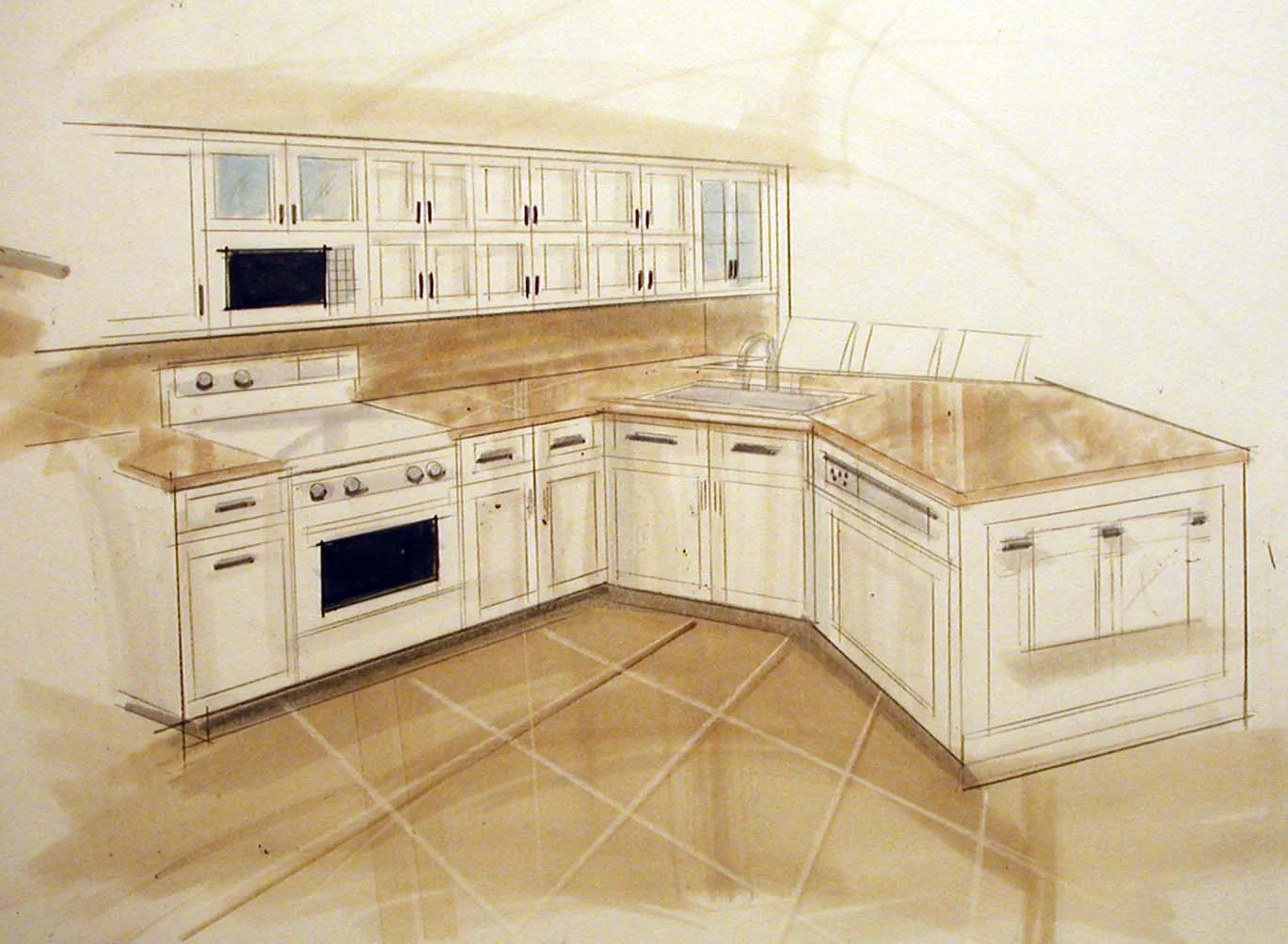 BAYLY RESIDENCE KITCHEN .jpg