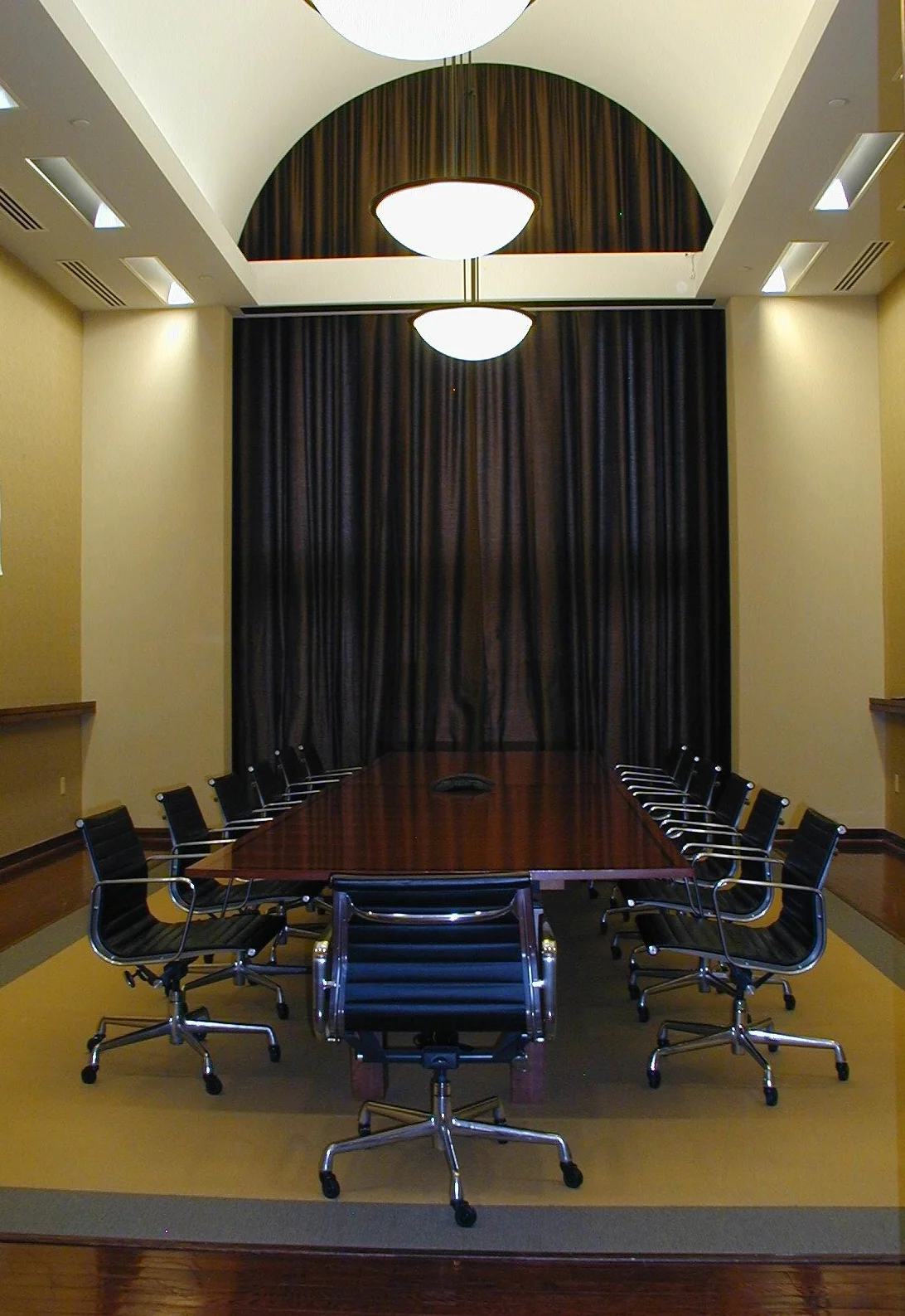 STEINER BOARDROOM .jpg