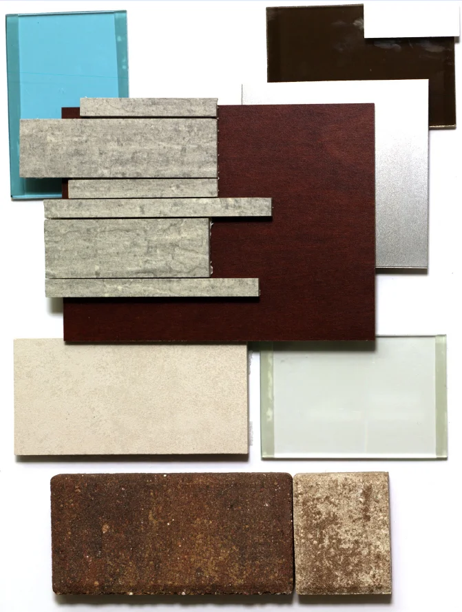 Lloyd Aviation 2 .jpg