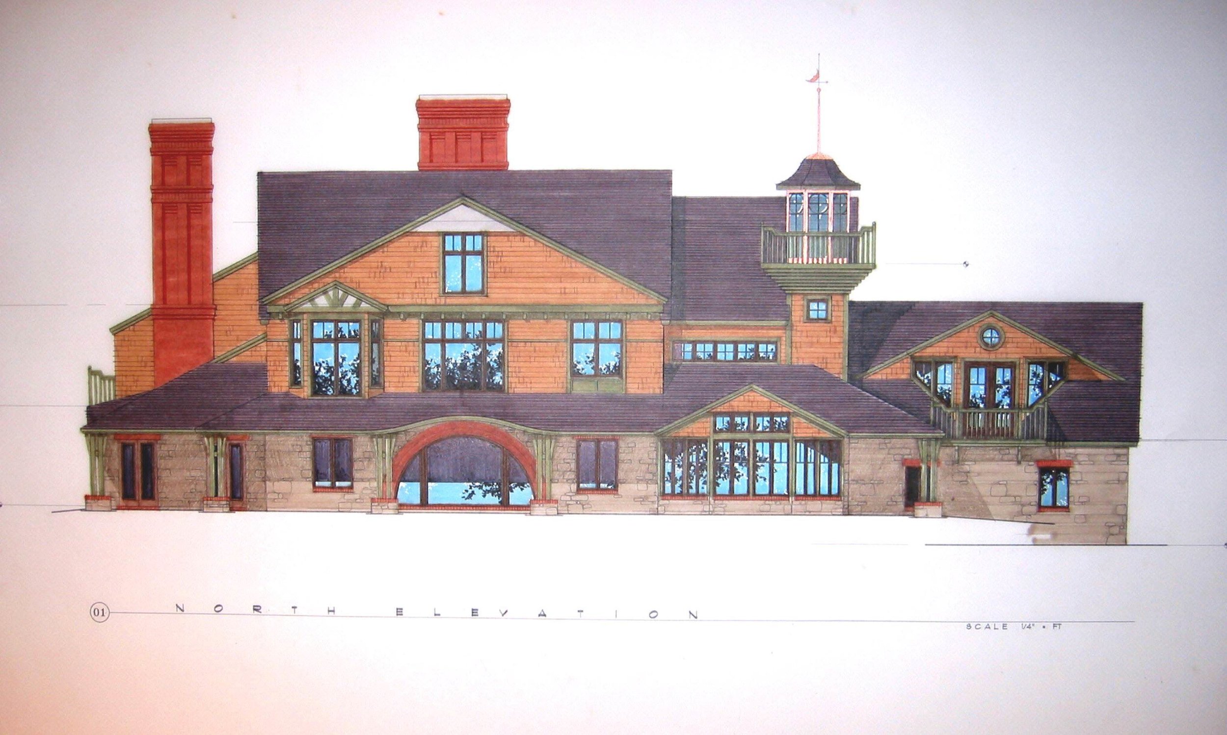 COWAN CATAWBA NORTH.jpg