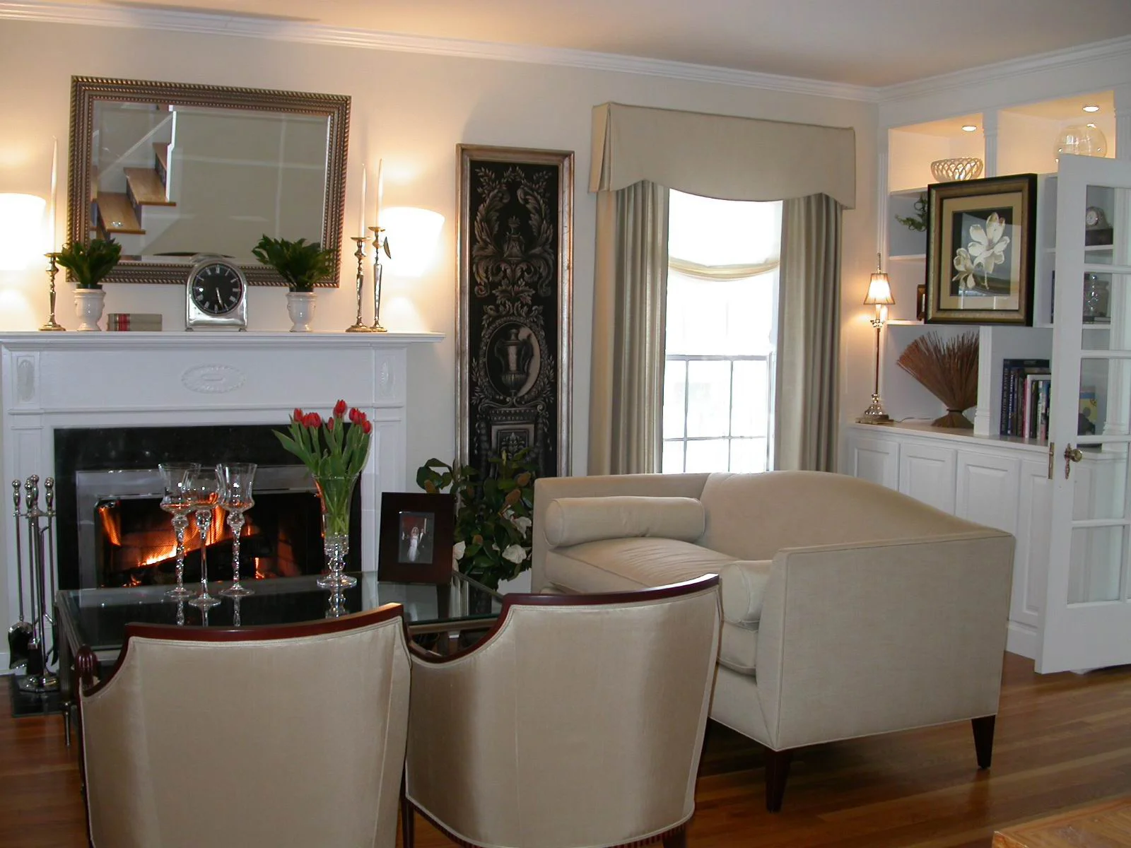 DSCN0994RUSSO CROPPED.jpg