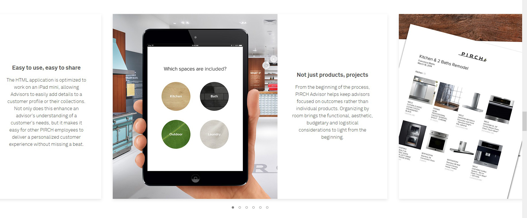 Sales Advisor 3 .jpg