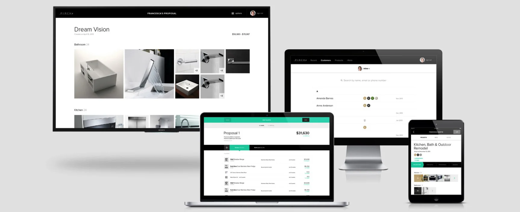 Sales Advisor Proposal .jpg