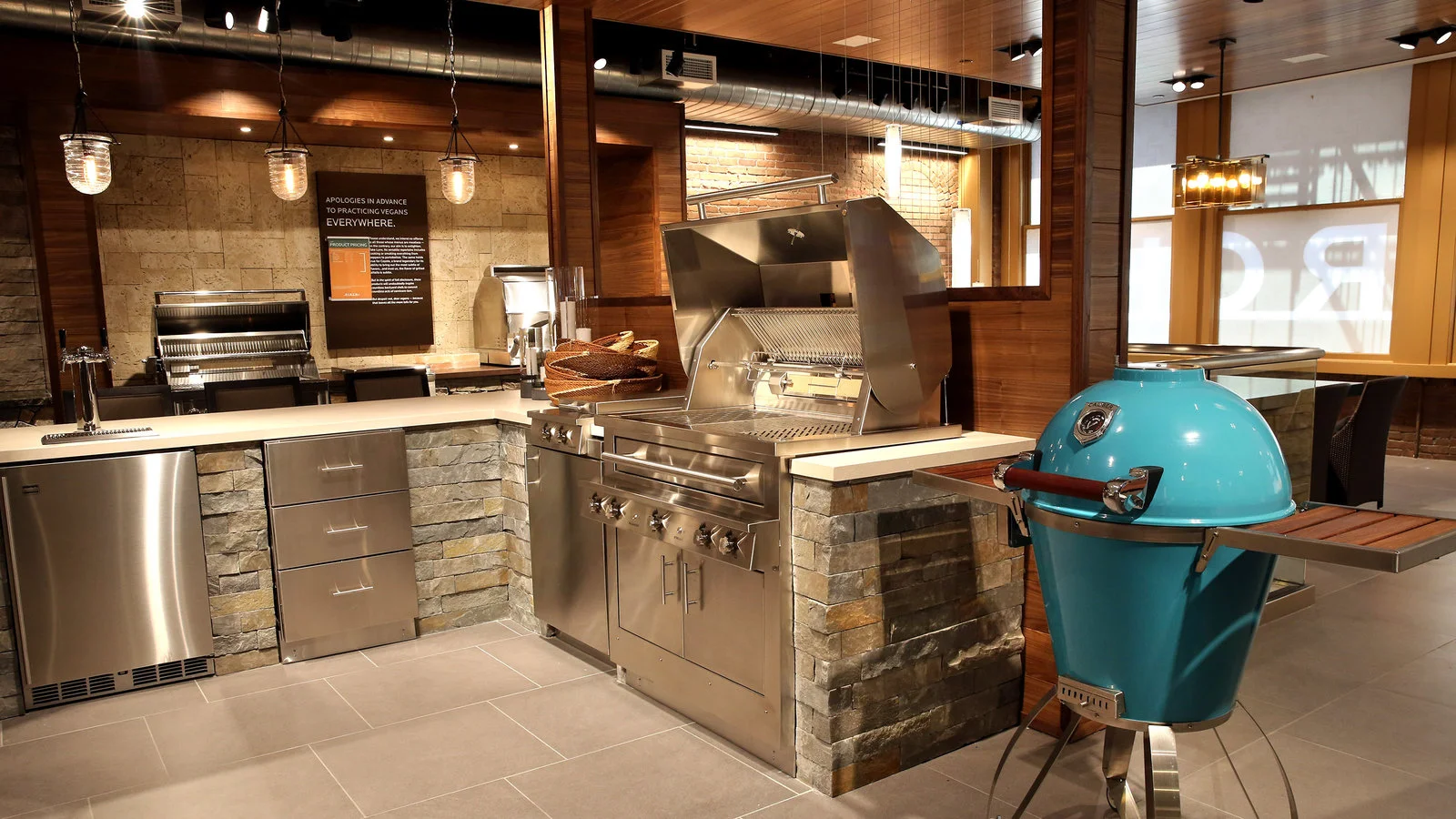 25BURNER-APPLIANCES-videoSixteenByNineJumbo1600.jpg