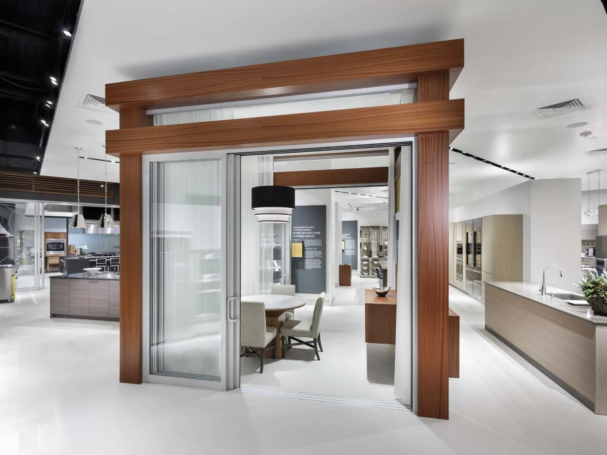 pIRCH gLENDALE dREAM .jpg