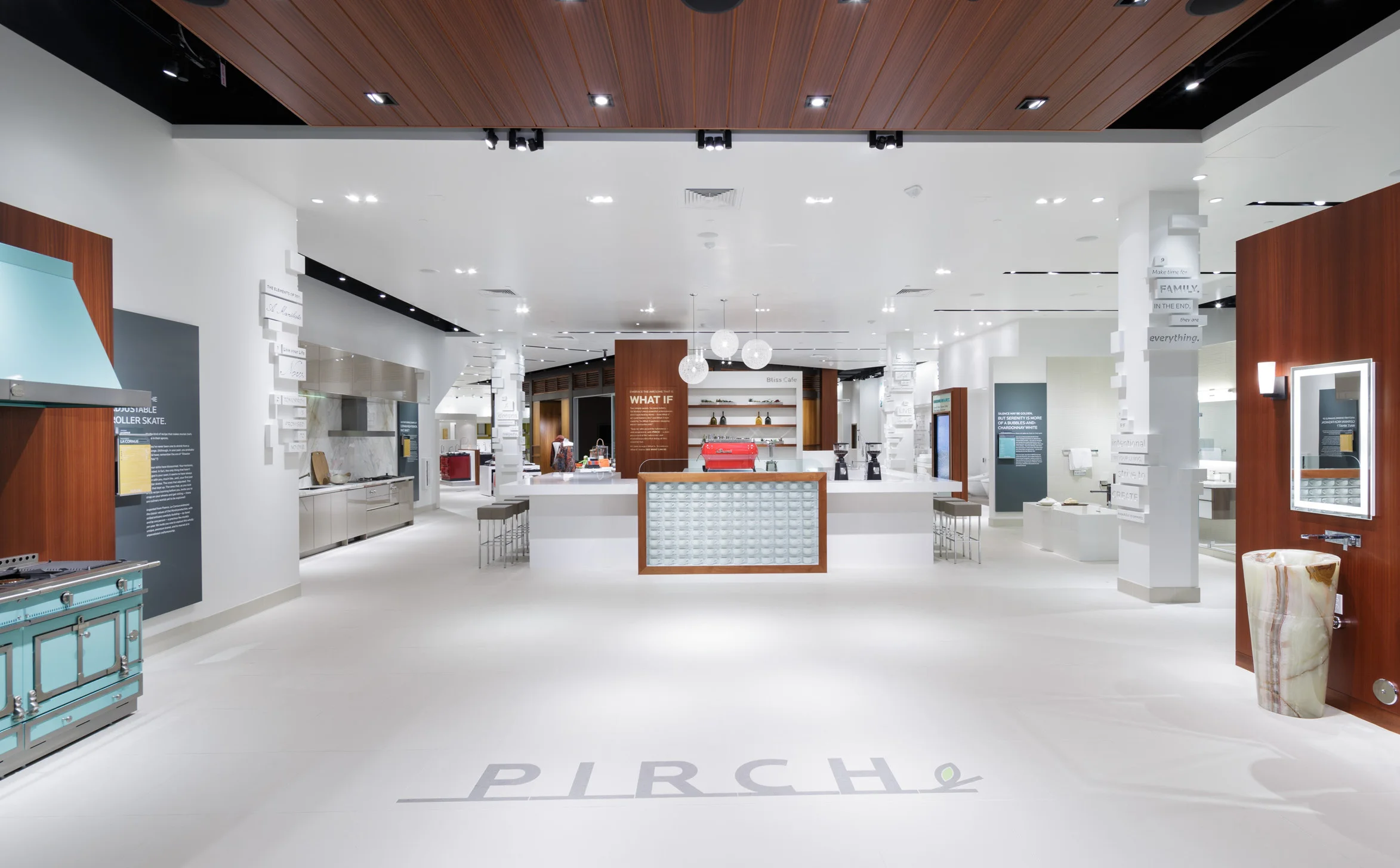 _96A6624  jmp cropped.jpg