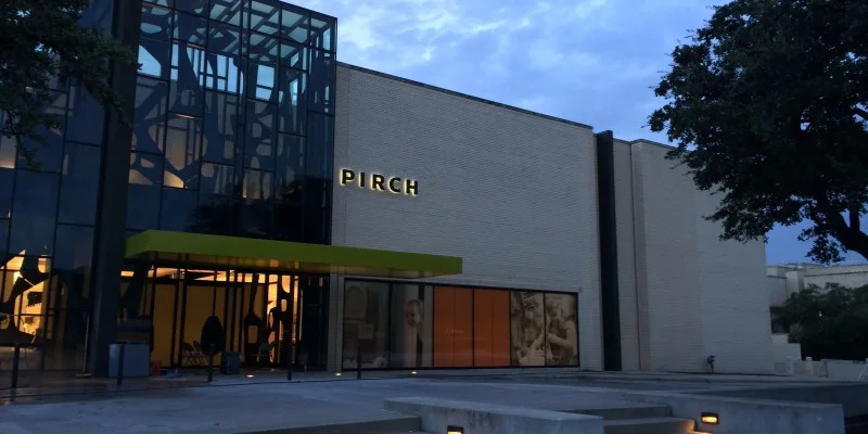 Pirch_Dallas-5-800x400.jpg