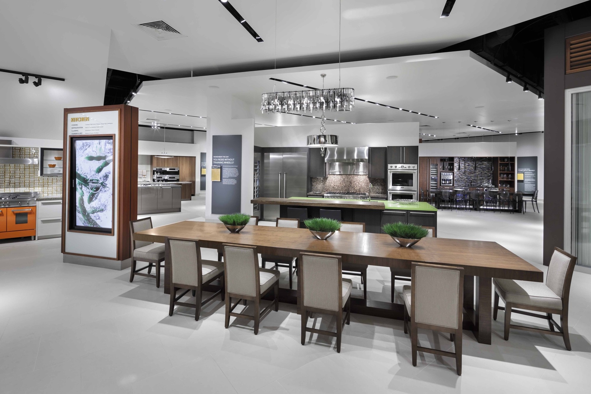 1332641_Pirch_Dallas__1_.jpg