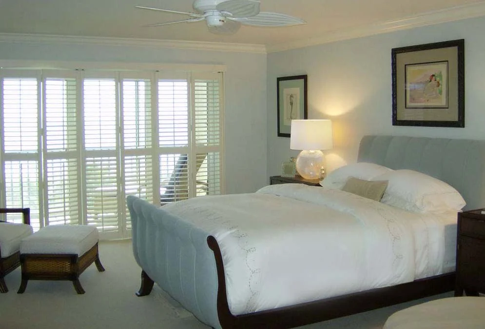 RETOUCHED MASTER BEDROOM 0517.jpg