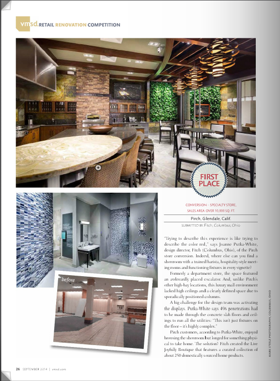 1vmsd  MAGAZINE  .jpg