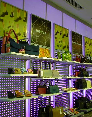 YOU-Shoes   2.jpg
