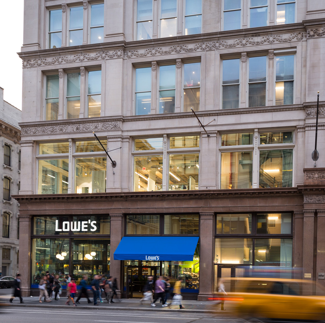 _96A1163 chelsea exterior cropped  .jpg