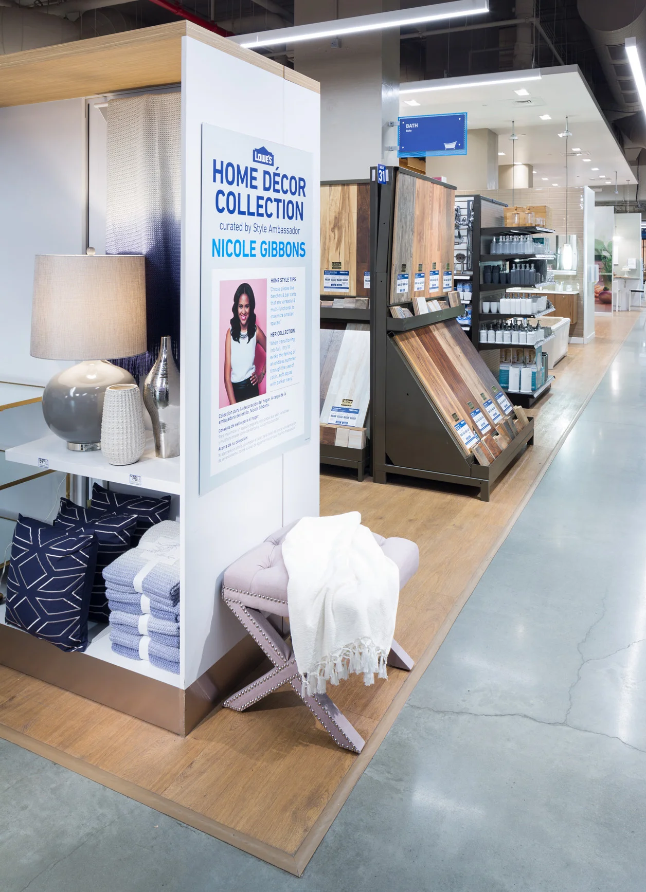 _96A1215 cropped.jpg