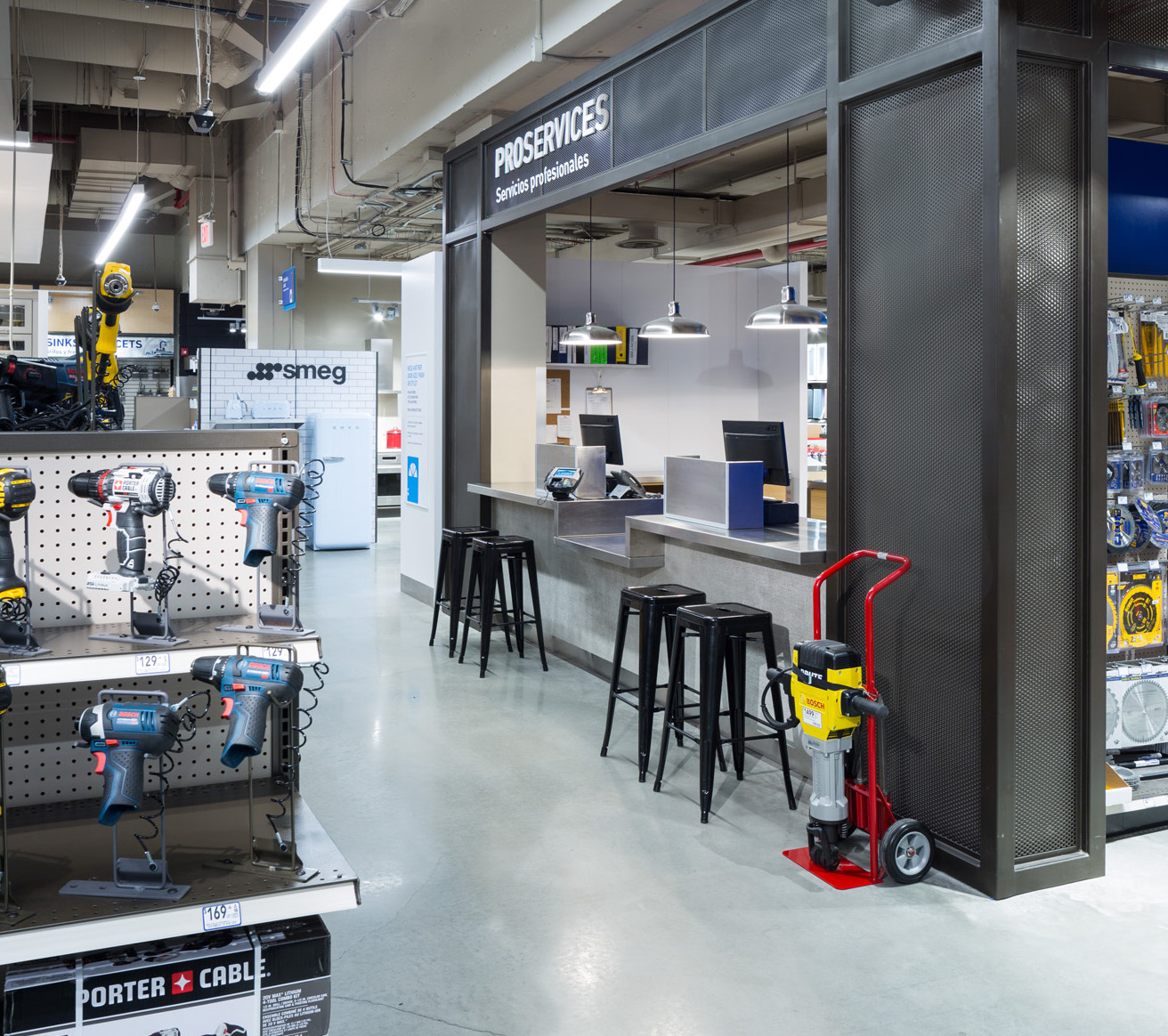 _96A1200cropped .jpg