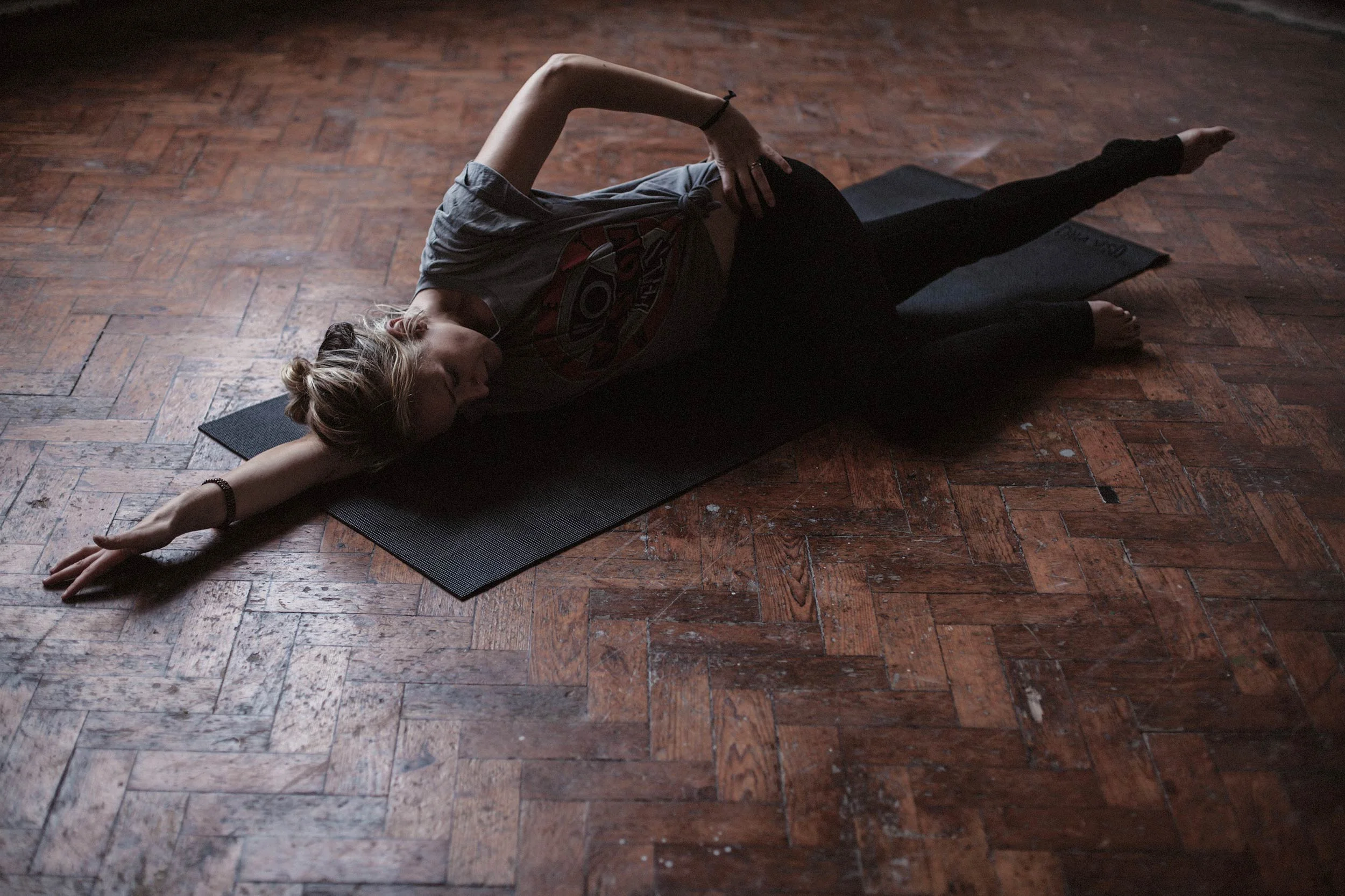 Juliet-Bailey-Pilates-fullsizeoutput_390.jpg